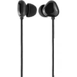 Наушники с микрофоном ACME BH104