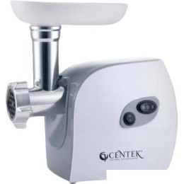Мясорубка CENTEK CT-1606