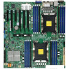 Материнская плата Supermicro MBD-X11DPi-N