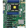 Материнская плата Supermicro MBD-X11SPL-F