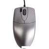 Мышь A4Tech OP-620D-U3