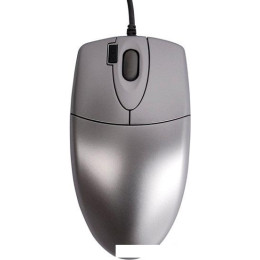 Мышь A4Tech OP-620D-U3