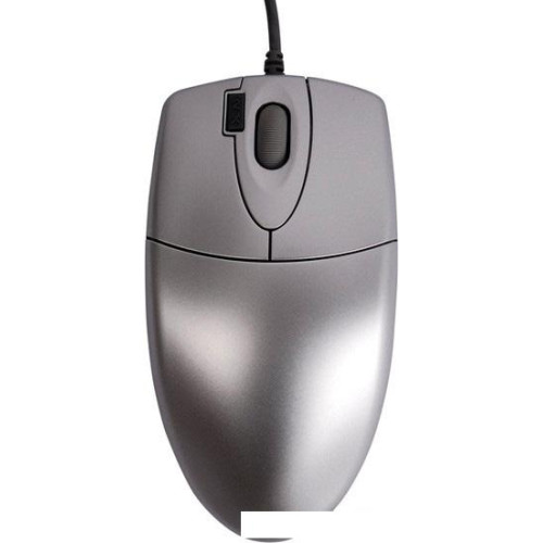 Мышь A4Tech OP-620D-U3