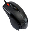 Игровая мышь A4Tech F5