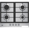 Варочная панель BEKO HIAG 64225 SX