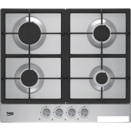 Варочная панель BEKO HIAG 64225 SX