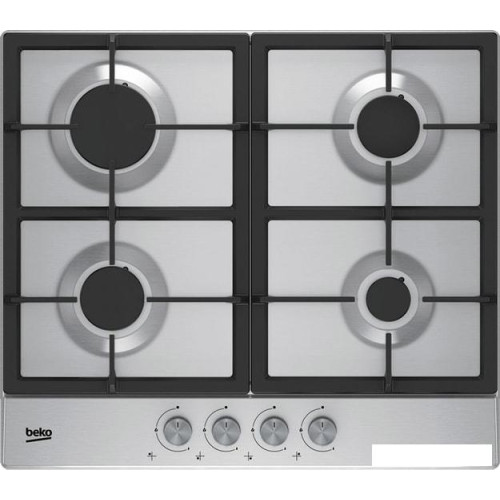 Варочная панель BEKO HIAG 64225 SX