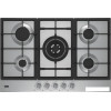 Варочная панель BEKO HIAW 75225 SX