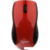 Мышь Gembird MUSW-320-R