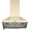 Кухонная вытяжка BEKO CWB 6410 CR