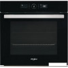 Духовой шкаф Whirlpool AKZ9 6230 NB