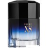 Paco Rabanne Pure XS for Him EdT (100 мл)