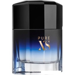 Paco Rabanne Pure XS for Him EdT (100 мл)