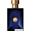 Versace Pour Homme Dylan Blue EdT (50 мл)