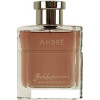 Baldessarini Ambre EdT (90 мл)