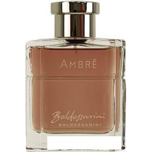 Baldessarini Ambre EdT (90 мл)