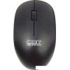 Мышь CBR CM 410