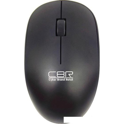 Мышь CBR CM 410