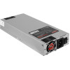 Блок питания ExeGate ServerPRO-1U-500ADS