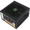 Блок питания GameMax GE-700