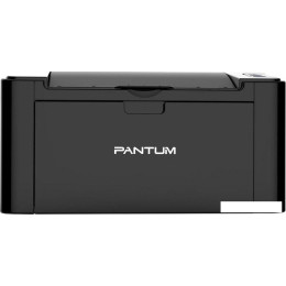 Принтер Pantum P2500W