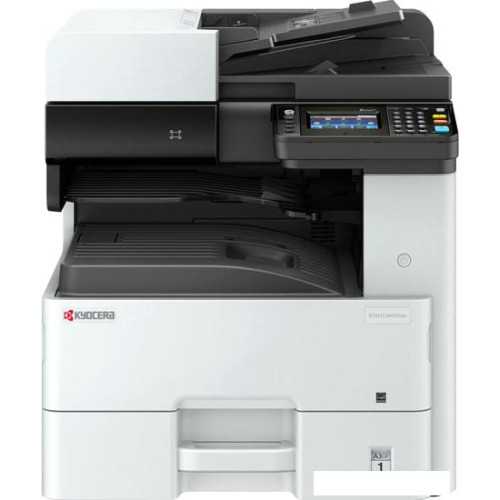 МФУ Kyocera Mita ECOSYS M4125idn