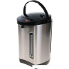 Чайник Willmark WAP-553CS