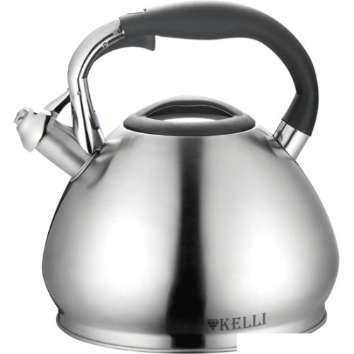 Чайник KELLI KL-4328