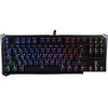 Клавиатура A4Tech Bloody B930