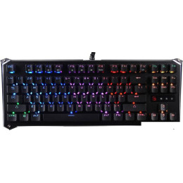 Клавиатура A4Tech Bloody B930