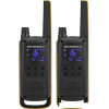 Портативная радиостанция Motorola T82 Extreme