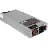 Блок питания ExeGate ServerPRO-1U-400ADS