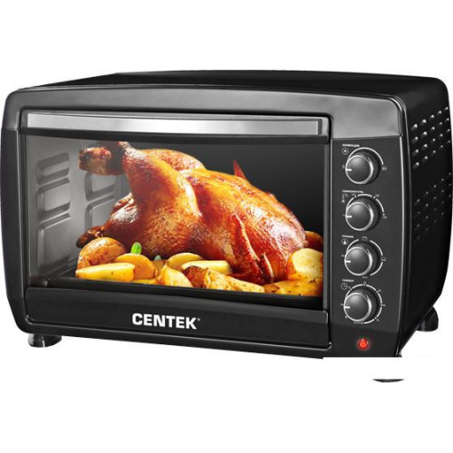 Мини-печь CENTEK CT-1532-46 Convection