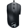 Игровая мышь Genius Scorpion M6-600 (черный)