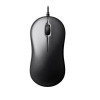 Мышь Gigabyte GM-M5050