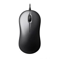Мышь Gigabyte GM-M5050