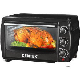 Мини-печь CENTEK CT-1536-20