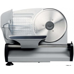 Ломтерезка Gemlux GL-MS-190