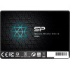 SSD Silicon-Power Slim S55 240GB SP240GBSS3S55S25