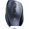 Мышь Logitech Marathon Mouse M705 [910-001949]