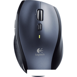 Мышь Logitech Marathon Mouse M705 [910-001949]