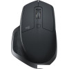 Мышь Logitech MX Master 2S (графит) [910-005139]