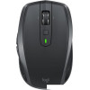 Мышь Logitech MX Anywhere 2S (графит) [910-005153]