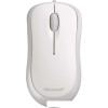 Мышь Microsoft Basic Optical Mouse v2.0 (белый) [P58-00060]