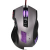Игровая мышь Oklick 805G V2 Beowulf [393122]