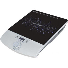 Настольная плита Endever Skyline IP-27