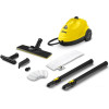 Пароочиститель Karcher SC 2 EasyFix