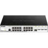 Коммутатор D-Link DGS-1210-20/ME/B1A