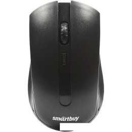 Мышь SmartBuy 342AG [SBM-342AG-K]