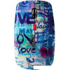 Мышь SmartBuy 327AG (SBM-327AG-LV-FC)